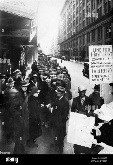 Great Depression 的图像结果