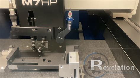 Vacuum Conveyor 的图像结果