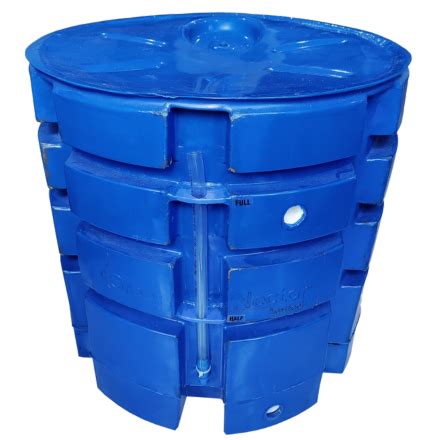 GreenNectar® - Agritech