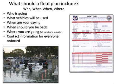 Image result for Boating Safety Course Practice Test