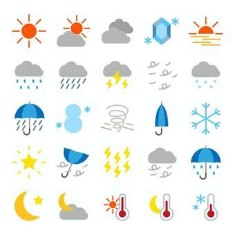 Image result for Alien Graffiti Stickers