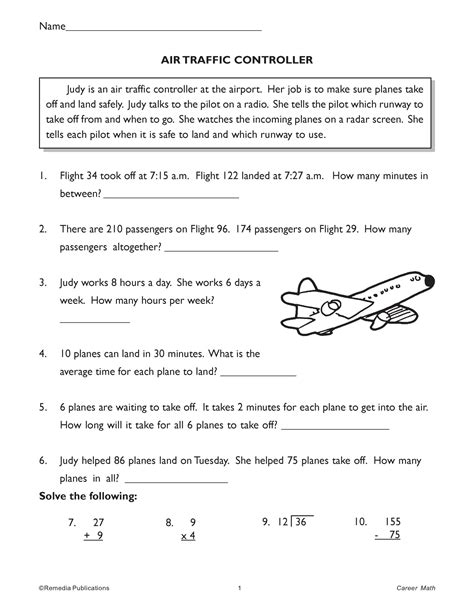 Work Problems Math 的图像结果