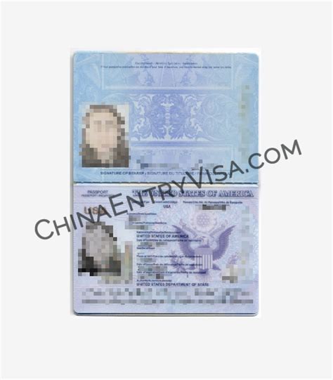 美宝美国护照5年到期后更换护照需要哪些材料？_美国护照更新服务_美国签证中心网站