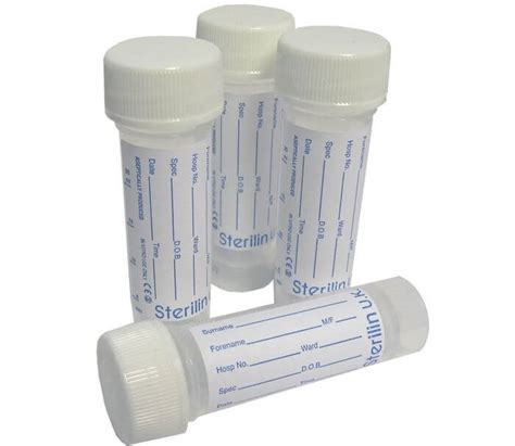 Image result for Lab Sample Containers for Laboratory Use