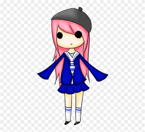 Image result for LDShadowLady Drawing