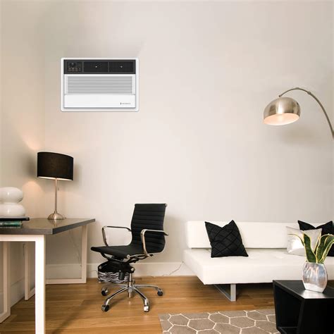 Uni-Fit Universal Fit Through the Wall Air Conditioners | Friedrich