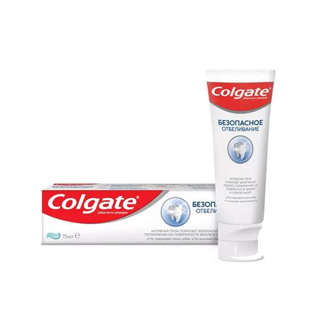 Image result for Colgate Paste