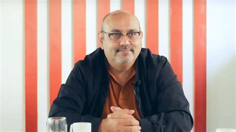 Image result for Distribution Software Reviews