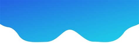 Business Analysis | BnC Global