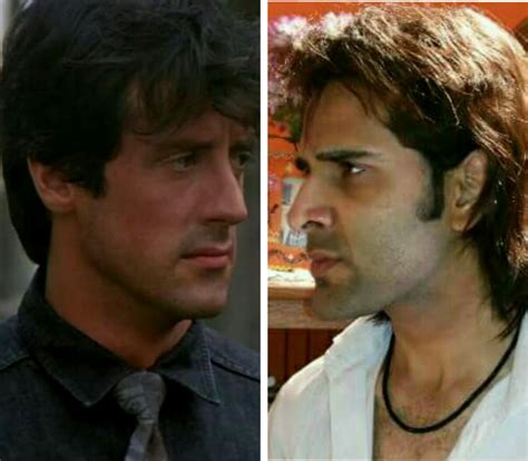 DEEPAK BEHL model, Dehradun | Talentrack