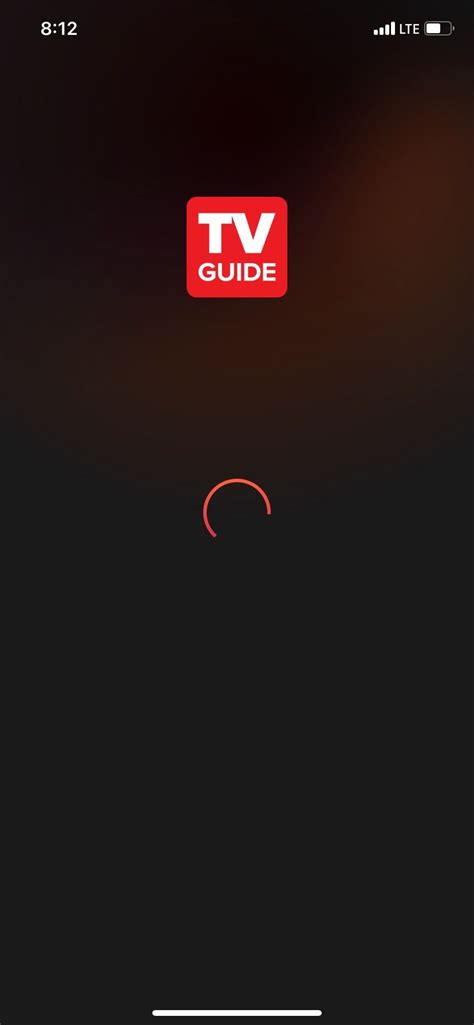 Image result for TV Guide Watch