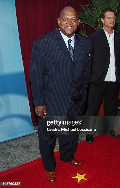 Charles Dutton PSA 的图像结果