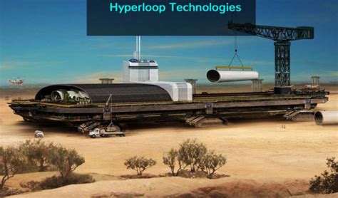 Image result for Hyperloop Wikipedia