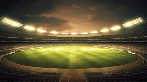 Sports Background 的图像结果