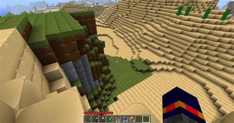 Image result for Mugum Texture Pack Java
