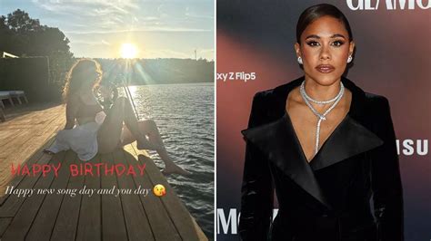 Alex Scott Partner 的图像结果