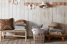 deco boheme pas cher h 252 bsch la d 233 co scandinave un brin boh 232 me d 233 co deco boheme pas cher h 252 bsch la d 233 co scandinave un brin boh 232 me d 233 co