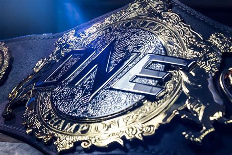 One Lege 的图像结果