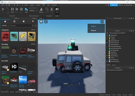 Image result for How To.spawn a Player