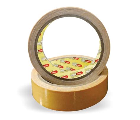 Aluminum Foil Tape - Fsk Foil Tape - AIPL Tapes Manufacturer from Delhi