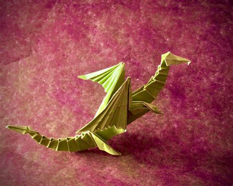Jeremy Shafer Origami Tutorials 的图像结果