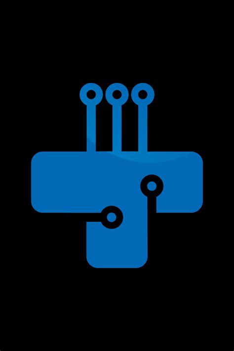 Biotechnology Logo 的图像结果