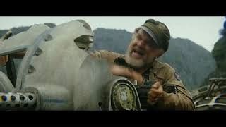 Brady Novak - Agent, Manager, Publicist Contact Info