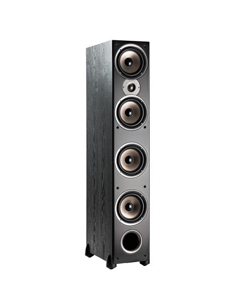 Best Floor Standing Speakers To Buy In 2020 [ Review & Buying Guide ] - BWS