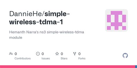 Image result for TDMA Tutorial