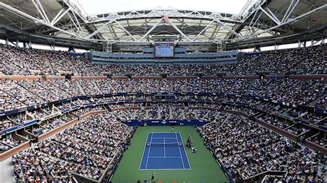 Who has the tougher draw, Jannik Sinner or Carlos Alcaraz? | 2025 US ...
