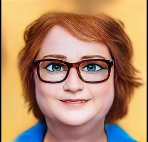 Image result for Lab Rats Principal Perry