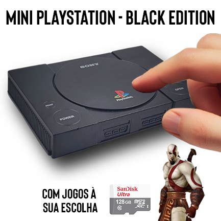 Image result for PS4 Mini