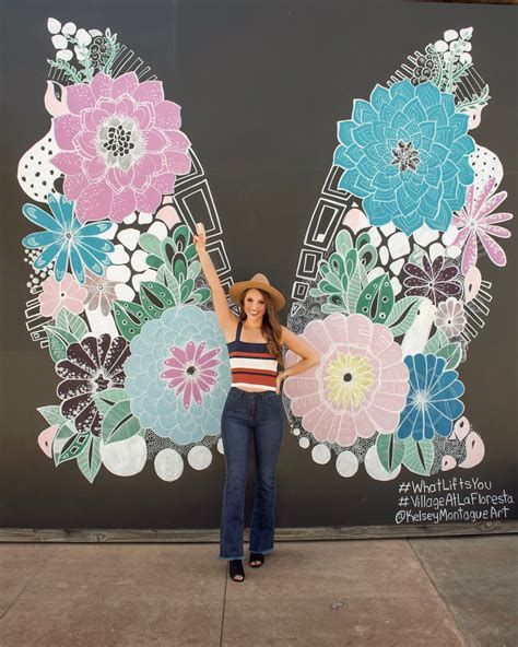 Image result for Mural CodeHS Code