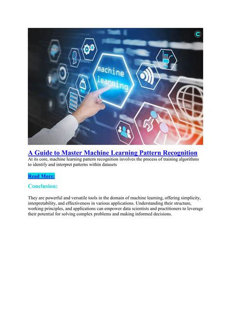 Image result for Decision Trees Machine Learning How to Implement This