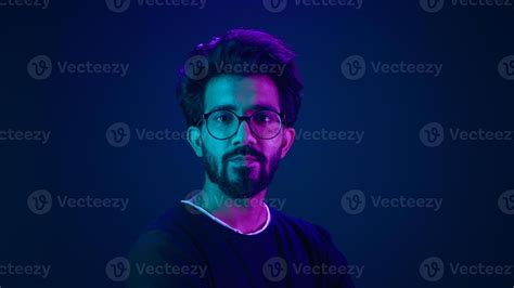 Computer Engineering Profile Picture Frames Example 的图像结果