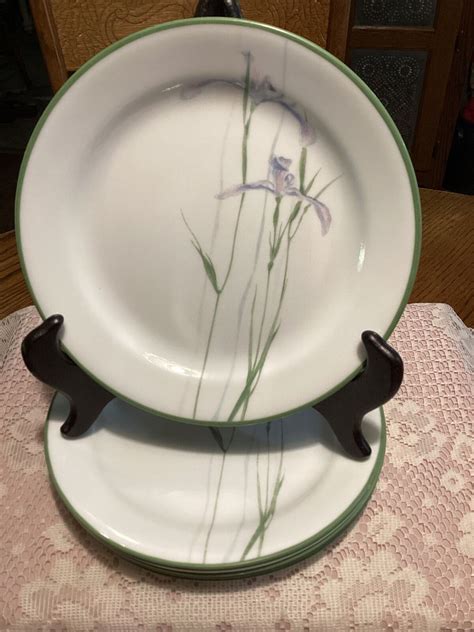 Image result for Corelle Pattern List