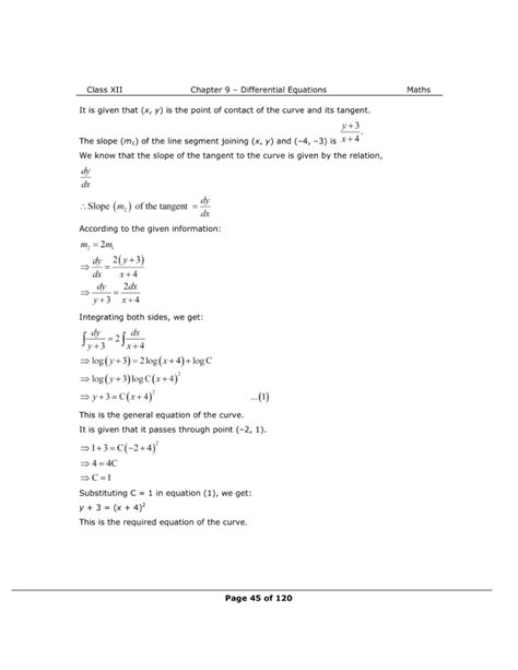 Image result for Math 9 Chapter 12 Class Jr Tutorils