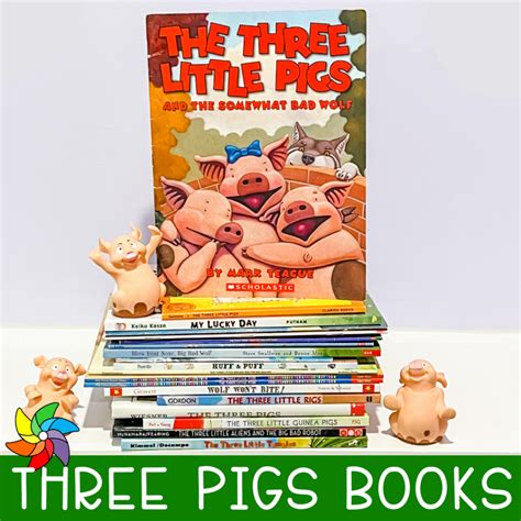 Blog Posts - Page 17 of 24 - Play to Learn Preschool Preschool