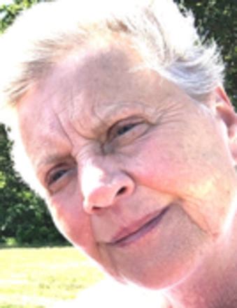 Mary Rita Charron Obituary - 2024 - Riendeau-Mulvey Funeral Home