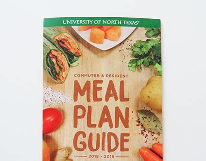 Meredith Rice on Behance