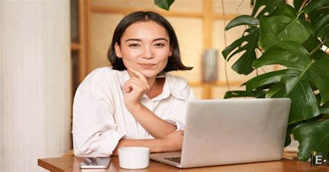 Image result for Computer Test Questions and Answers