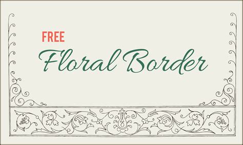 Business Card Design Clip Art 的图像结果