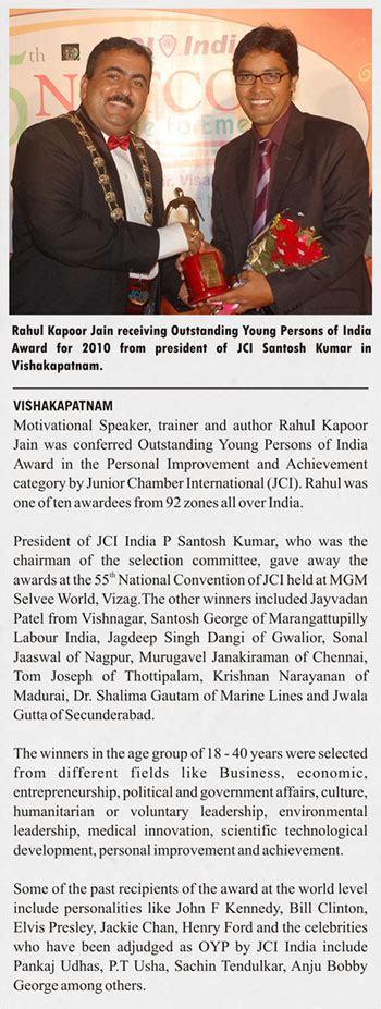 Popular Motivational Speakers India, USA, UAE, Australia, Singapore etc ...