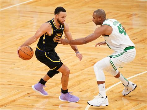Warriors vs Celtics NBA Finals Game 5 Prediction, Odds, Moneyline ...