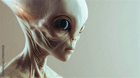 Image result for Alien with 2 Noses