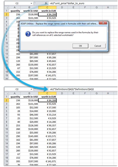 Image result for Excel Table Column Reference