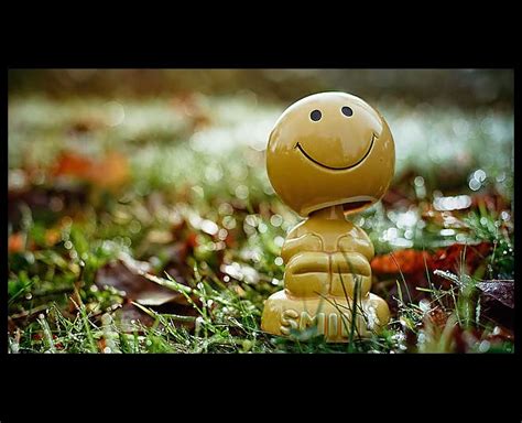 The Science Behind How Nostalgia Affects Your Brain | Herzindagi