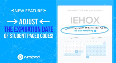 Nearpod.com Code 的图像结果