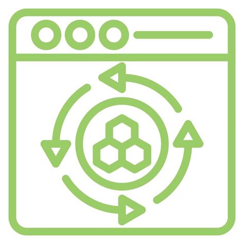 Image result for Reprogramming Symbol