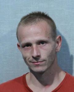Inmate Roster - Current Inmates - Jackson County IN Sheriff